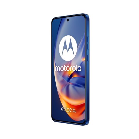 Motorola Edge 50 Neo 5G 8/256GB DS Neo Blue Motorola Edge 50 Neo 5G 8/256GB DS Neo Blue