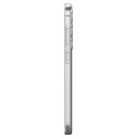 Spigen Liquid Crystal - Etui do Samsung Galaxy S24 FE (Przezroczysty)