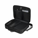 Torba Dicota Multi Eco CORE 13-14.1" czarna D32029-RPET