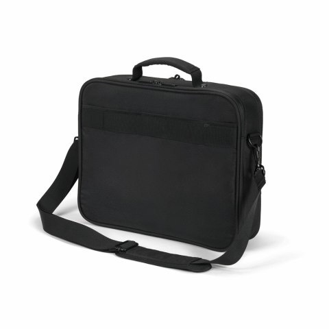 Torba Dicota Multi Eco CORE 15-17.3" czarna D32031-RPET Torba Dicota Multi Eco CORE 15-17.3" czarna D32031-RPET