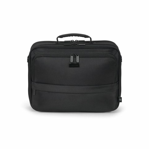 Torba Dicota Multi Eco CORE 15-17.3" czarna D32031-RPET Torba Dicota Multi Eco CORE 15-17.3" czarna D32031-RPET