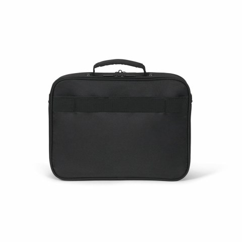 Torba Dicota Multi Eco CORE 15-17.3" czarna D32031-RPET Torba Dicota Multi Eco CORE 15-17.3" czarna D32031-RPET