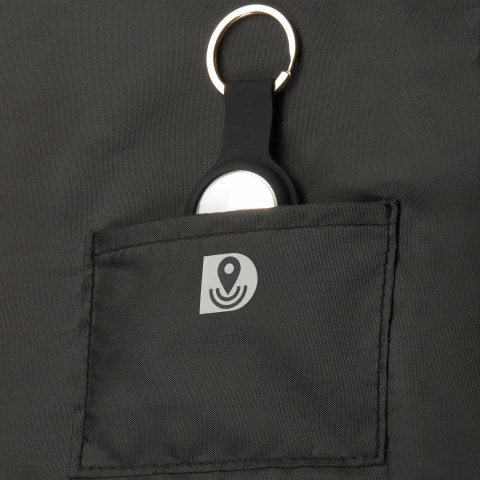 Torba Dicota Multi Eco CORE 15-17.3" czarna D32031-RPET Torba Dicota Multi Eco CORE 15-17.3" czarna D32031-RPET