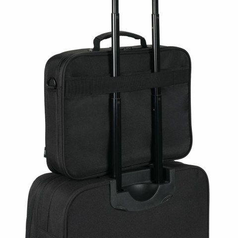 Torba Dicota Multi Eco CORE 15-17.3" czarna D32031-RPET Torba Dicota Multi Eco CORE 15-17.3" czarna D32031-RPET
