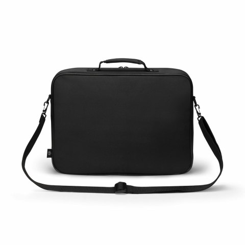 Torba Dicota Multi ONE 14-16" czarna D32088-RPET Torba Dicota Multi ONE 14-16" czarna D32088-RPET
