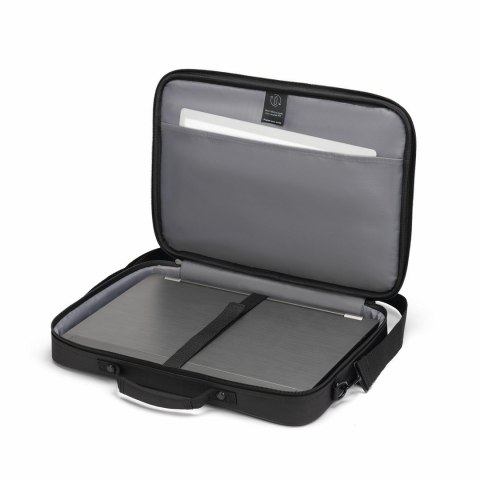 Torba Dicota Multi ONE 14-16" czarna D32088-RPET Torba Dicota Multi ONE 14-16" czarna D32088-RPET