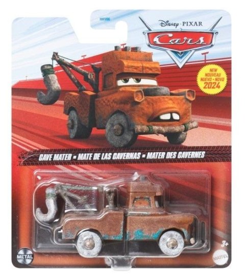 Cars. Auto Cave Mater HTX83 Cars. Auto Cave Mater HTX83