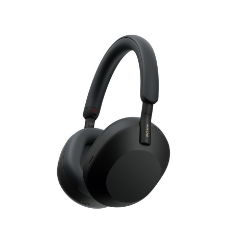 Sony WH-1000XM5 Bluetooth Noise Cancelling Black Sony WH-1000XM5 Bluetooth Noise Cancelling Black