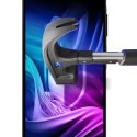 3mk Silky Matt Pro - Matowa folia ochronna do Samsung Galaxy A16 4G/5G