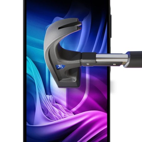 3mk Silky Matt Pro - Matowa folia ochronna do Samsung Galaxy A16 4G/5G 3mk Silky Matt Pro - Matowa folia ochronna do Samsung Galaxy A16 4G/5G
