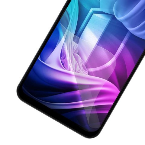 3mk Silky Matt Pro - Matowa folia ochronna do Samsung Galaxy A16 4G/5G 3mk Silky Matt Pro - Matowa folia ochronna do Samsung Galaxy A16 4G/5G