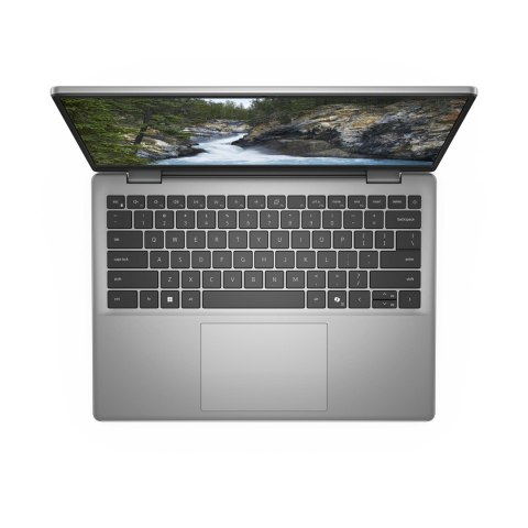 Dell Vostro 14 3440 i5-1335U 14.0"FHD+ 250nits 8GB DDR5 4400 SSD512 Intel UHD FgrPr Cam & Mic WLAN + BT Backlit Kb 3 Cell W11Pro Dell Vostro 14 3440 i5-1335U 14.0"FHD+ 250nits 8GB DDR5 4400 SSD512 Intel UHD FgrPr Cam & Mic WLAN + BT Backlit Kb 3 Cell W11Pro