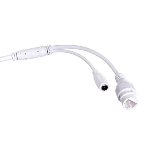 Kamera IP DAHUA IPC-HDBW1230E-0280B-S5 Kamera IP DAHUA IPC-HDBW1230E-0280B-S5