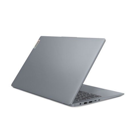 Lenovo IdeaPad Slim 3 15ABR8 Ryzen 5 7430U 15.6"FHD IPS 300nits AG 16GB DDR4 3200 SSD512 AMD Radeon Graphics Win11 Arctic Grey Lenovo IdeaPad Slim 3 15ABR8 Ryzen 5 7430U 15.6"FHD IPS 300nits AG 16GB DDR4 3200 SSD512 AMD Radeon Graphics Win11 Arctic Grey