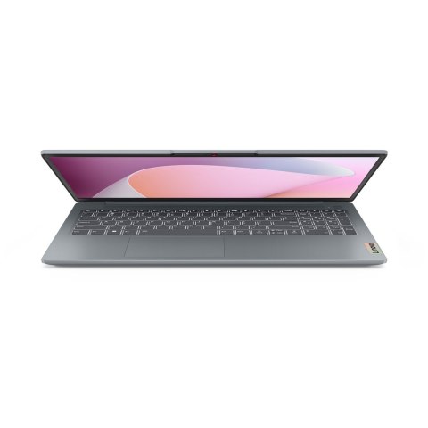 Lenovo IdeaPad Slim 3 15ABR8 Ryzen 5 7430U 15.6"FHD IPS 300nits AG 16GB DDR4 3200 SSD512 AMD Radeon Graphics Win11 Arctic Grey Lenovo IdeaPad Slim 3 15ABR8 Ryzen 5 7430U 15.6"FHD IPS 300nits AG 16GB DDR4 3200 SSD512 AMD Radeon Graphics Win11 Arctic Grey