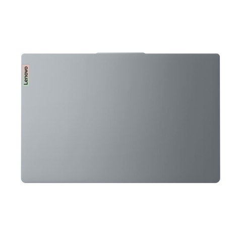 Lenovo IdeaPad Slim 3 15ABR8 Ryzen 5 7430U 15.6"FHD IPS 300nits AG 16GB DDR4 3200 SSD512 AMD Radeon Graphics Win11 Arctic Grey Lenovo IdeaPad Slim 3 15ABR8 Ryzen 5 7430U 15.6"FHD IPS 300nits AG 16GB DDR4 3200 SSD512 AMD Radeon Graphics Win11 Arctic Grey