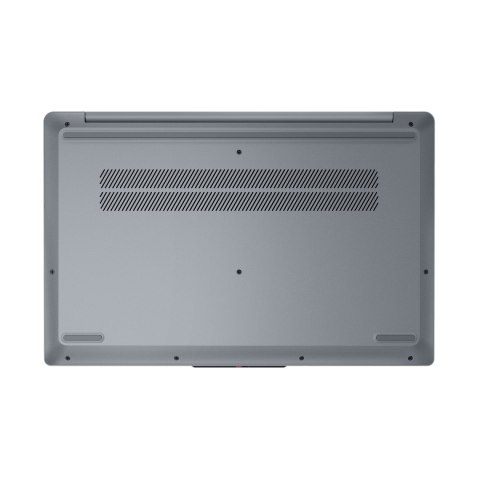 Lenovo IdeaPad Slim 3 15ABR8 Ryzen 5 7430U 15.6"FHD IPS 300nits AG 16GB DDR4 3200 SSD512 AMD Radeon Graphics Win11 Arctic Grey Lenovo IdeaPad Slim 3 15ABR8 Ryzen 5 7430U 15.6"FHD IPS 300nits AG 16GB DDR4 3200 SSD512 AMD Radeon Graphics Win11 Arctic Grey