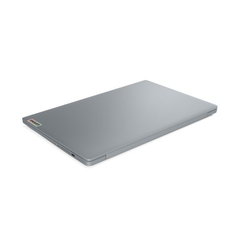 Lenovo IdeaPad Slim 3 15ABR8 Ryzen 5 7430U 15.6"FHD IPS 300nits AG 16GB DDR4 3200 SSD512 AMD Radeon Graphics Win11 Arctic Grey Lenovo IdeaPad Slim 3 15ABR8 Ryzen 5 7430U 15.6"FHD IPS 300nits AG 16GB DDR4 3200 SSD512 AMD Radeon Graphics Win11 Arctic Grey