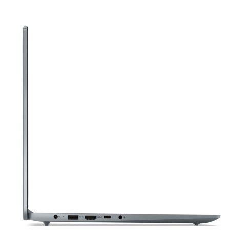 Lenovo IdeaPad Slim 3 15ABR8 Ryzen 5 7430U 15.6"FHD IPS 300nits AG 16GB DDR4 3200 SSD512 AMD Radeon Graphics Win11 Arctic Grey Lenovo IdeaPad Slim 3 15ABR8 Ryzen 5 7430U 15.6"FHD IPS 300nits AG 16GB DDR4 3200 SSD512 AMD Radeon Graphics Win11 Arctic Grey