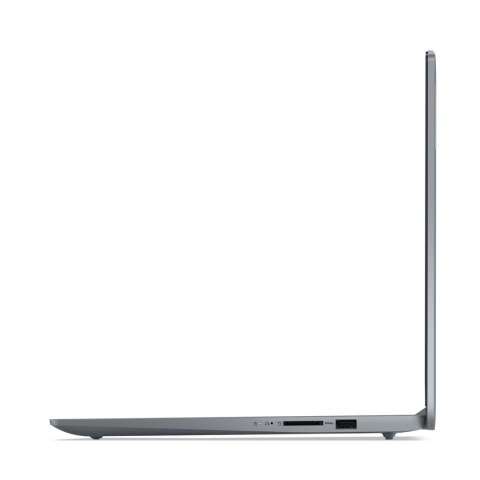 Lenovo IdeaPad Slim 3 15ABR8 Ryzen 5 7430U 15.6"FHD IPS 300nits AG 16GB DDR4 3200 SSD512 AMD Radeon Graphics Win11 Arctic Grey Lenovo IdeaPad Slim 3 15ABR8 Ryzen 5 7430U 15.6"FHD IPS 300nits AG 16GB DDR4 3200 SSD512 AMD Radeon Graphics Win11 Arctic Grey