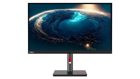 Lenovo ThinkVision P32pz-30 31,5" UHD 60Hz 650nits AG HDMI, DP, USB Raven Black Lenovo ThinkVision P32pz-30 31,5" UHD 60Hz 650nits AG HDMI, DP, USB Raven Black