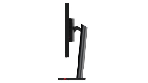 Lenovo ThinkVision P32pz-30 31,5" UHD 60Hz 650nits AG HDMI, DP, USB Raven Black Lenovo ThinkVision P32pz-30 31,5" UHD 60Hz 650nits AG HDMI, DP, USB Raven Black