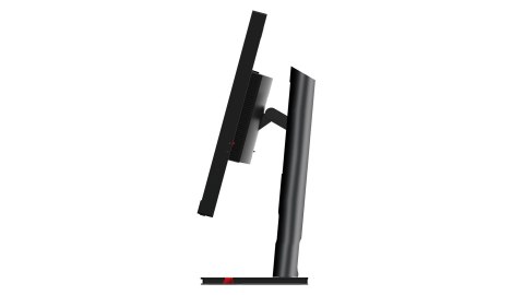 Lenovo ThinkVision P32pz-30 31,5" UHD 60Hz 650nits AG HDMI, DP, USB Raven Black Lenovo ThinkVision P32pz-30 31,5" UHD 60Hz 650nits AG HDMI, DP, USB Raven Black
