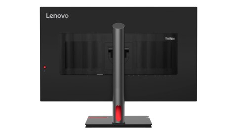 Lenovo ThinkVision P32pz-30 31,5" UHD 60Hz 650nits AG HDMI, DP, USB Raven Black Lenovo ThinkVision P32pz-30 31,5" UHD 60Hz 650nits AG HDMI, DP, USB Raven Black