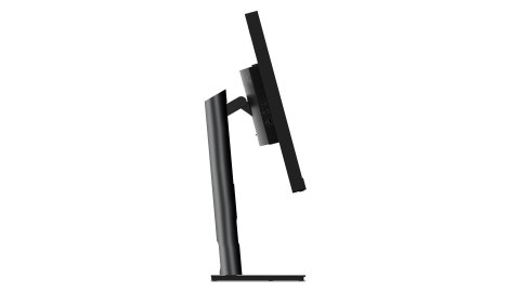 Lenovo ThinkVision P32pz-30 31,5" UHD 60Hz 650nits AG HDMI, DP, USB Raven Black Lenovo ThinkVision P32pz-30 31,5" UHD 60Hz 650nits AG HDMI, DP, USB Raven Black