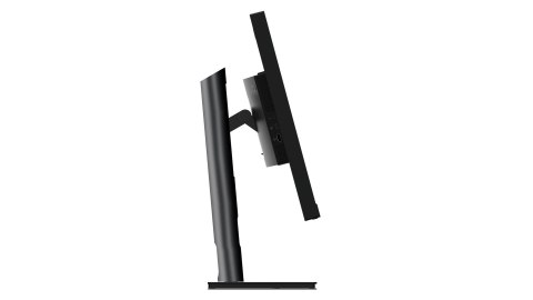 Lenovo ThinkVision P32pz-30 31,5" UHD 60Hz 650nits AG HDMI, DP, USB Raven Black Lenovo ThinkVision P32pz-30 31,5" UHD 60Hz 650nits AG HDMI, DP, USB Raven Black