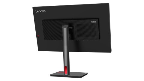 Lenovo ThinkVision P32pz-30 31,5" UHD 60Hz 650nits AG HDMI, DP, USB Raven Black Lenovo ThinkVision P32pz-30 31,5" UHD 60Hz 650nits AG HDMI, DP, USB Raven Black