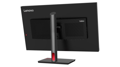 Lenovo ThinkVision P32pz-30 31,5" UHD 60Hz 650nits AG HDMI, DP, USB Raven Black Lenovo ThinkVision P32pz-30 31,5" UHD 60Hz 650nits AG HDMI, DP, USB Raven Black