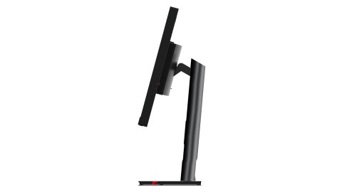 Lenovo ThinkVision P32pz-30 31,5" UHD 60Hz 650nits AG HDMI, DP, USB Raven Black Lenovo ThinkVision P32pz-30 31,5" UHD 60Hz 650nits AG HDMI, DP, USB Raven Black