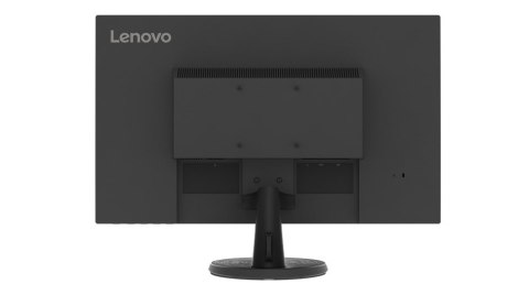 Monitor Lenovo D27-40 27" 16:9 1920x1080 3000:1 Raven Black Monitor Lenovo D27-40 27" 16:9 1920x1080 3000:1 Raven Black