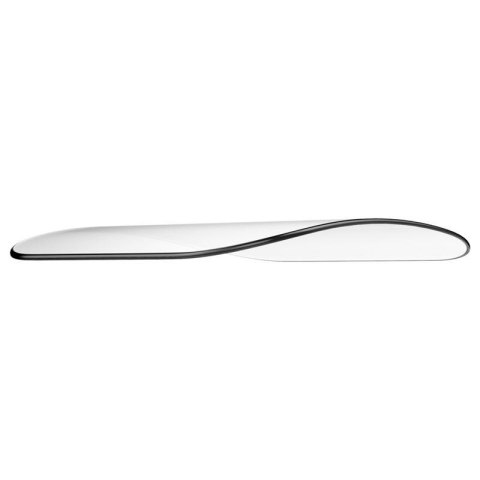 Spigen Elite Shield EZ Fit 2-Pack - Szkło hybrydowe do Apple Watch 10 46 mm (Przezroczysty) Spigen Elite Shield EZ Fit 2-Pack - Szkło hybrydowe do Apple Watch 10 46 mm (Przezroczysty)