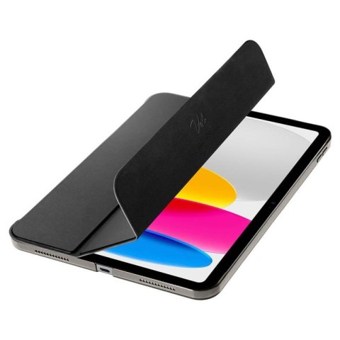 Spigen Smart Fold - Etui do iPad 10.9" (2022) (Czarny) Spigen Smart Fold - Etui do iPad 10.9" (2022) (Czarny)