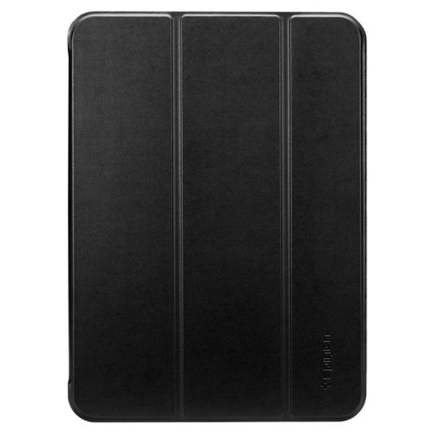 Spigen Smart Fold - Etui do iPad 10.9" (2022) (Czarny) Spigen Smart Fold - Etui do iPad 10.9" (2022) (Czarny)