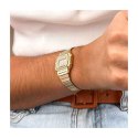 ZEGAREK DAMSKI CASIO VINTAGE LA-670WG-9 (zd597d) + BOX