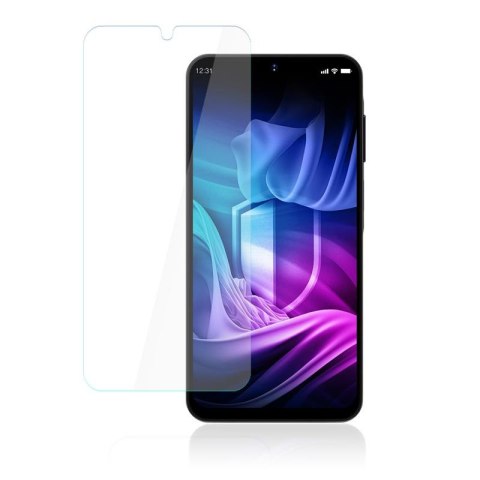 3mk Silky Matt Pro - Matowa folia ochronna do Samsung Galaxy A16 4G/5G 3mk Silky Matt Pro - Matowa folia ochronna do Samsung Galaxy A16 4G/5G