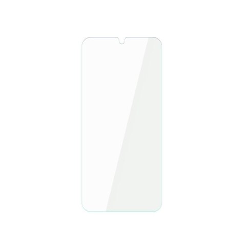 3mk Silky Matt Pro - Matowa folia ochronna do Samsung Galaxy A16 4G/5G 3mk Silky Matt Pro - Matowa folia ochronna do Samsung Galaxy A16 4G/5G