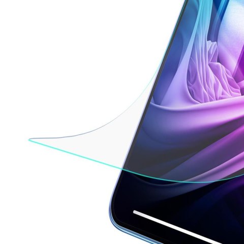 3mk Silky Matt Pro - Matowa folia ochronna do Samsung Galaxy A16 4G/5G 3mk Silky Matt Pro - Matowa folia ochronna do Samsung Galaxy A16 4G/5G