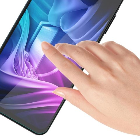 3mk Silky Matt Pro - Matowa folia ochronna do Samsung Galaxy A16 4G/5G 3mk Silky Matt Pro - Matowa folia ochronna do Samsung Galaxy A16 4G/5G