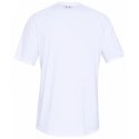 Koszulka Under Armour Tech 2.0 SS M 1326413-100