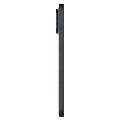 Spigen Optik GLAS.TR Camera Protector 2-Pack - Szkło ochronne na obiektyw do iPhone 16 / 16 Plus (2 szt) (Czarny) Spigen Optik GLAS.TR Camera Protector 2-Pack - Szkło ochronne na obiektyw do iPhone 16 / 16 Plus (2 szt) (Czarny)