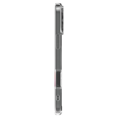 Spigen Ultra Hybrid Mag MagSafe - Etui do iPhone 16 Pro Max (Neo One) Spigen Ultra Hybrid Mag MagSafe - Etui do iPhone 16 Pro Max (Neo One)