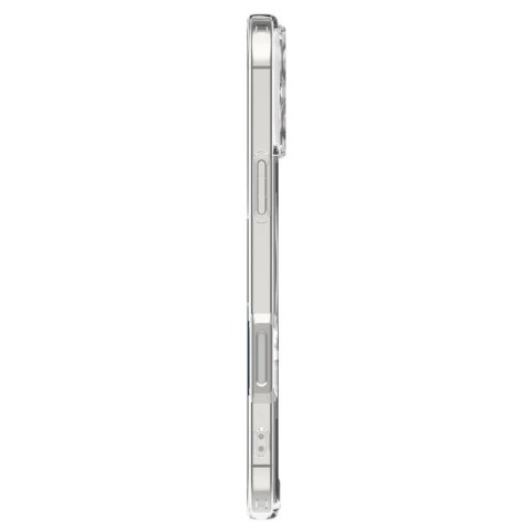 Spigen Ultra Hybrid Mag MagSafe - Etui do iPhone 16 Pro Max (Neo One) Spigen Ultra Hybrid Mag MagSafe - Etui do iPhone 16 Pro Max (Neo One)