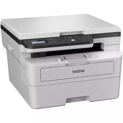 Urządzenie wielofunkcyjne Brother DCP-B7620DW Urządzenie wielofunkcyjne Brother DCP-B7620DW