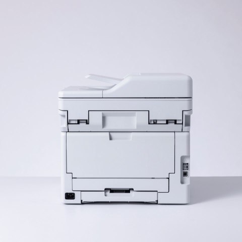 Urządzenie wielofunkcyjne Brother DCP-L3560CDW Urządzenie wielofunkcyjne Brother DCP-L3560CDW