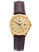 ZEGAREK DAMSKI CASIO LTP-1183Q 9A (zd514c) + BOX