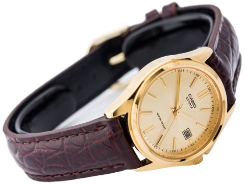 ZEGAREK DAMSKI CASIO LTP-1183Q 9A (zd514c) + BOX ZEGAREK DAMSKI CASIO LTP-1183Q 9A (zd514c) + BOX